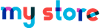 AROMADEPIEL.COM